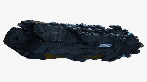 Astro Empires Ion Frigate , Png Download - Astro Empires Ships, Transparent Png, Transparent PNG