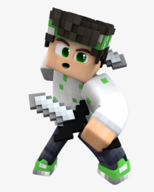 Lego, HD Png Download, Transparent PNG