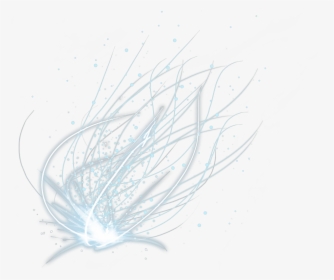 Sketch, HD Png Download, Transparent PNG