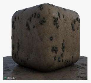 Boulder, HD Png Download, Transparent PNG