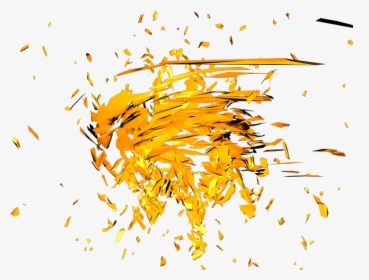 Illustration, HD Png Download, Transparent PNG