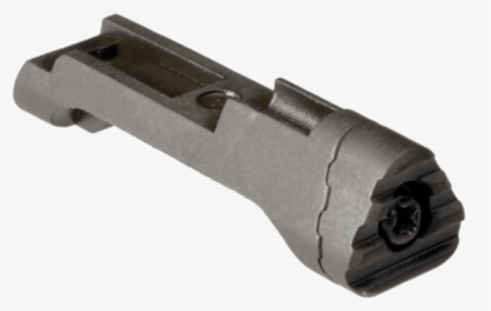 Sig P365 Mag Release Extension, HD Png Download, Transparent PNG