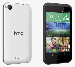 Fulltext Image - Htc Desire 510 Bd Price, HD Png Download, Transparent PNG