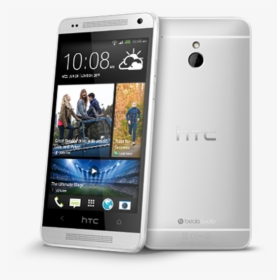 Htc One Mini Price In Pakistan, HD Png Download, Transparent PNG