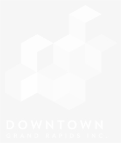 White Dgri Logo Vertical - Johns Hopkins Logo White, HD Png Download, Transparent PNG