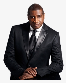 Tuxedo, HD Png Download, Transparent PNG