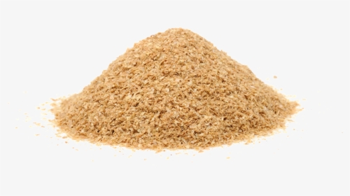 Oat Bran Png Download Image - Chana Churi, Transparent Png, Transparent PNG