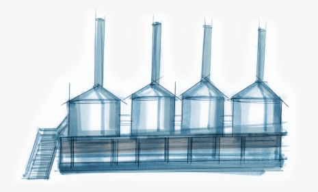 Architecture, HD Png Download, Transparent PNG