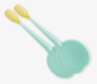 How To Test For A Yeast Infection V2 - Kitchen Utensil, HD Png Download, Transparent PNG