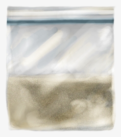 Justin-yeast - Distilled Water, HD Png Download, Transparent PNG