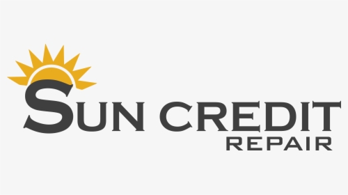 Sun Credit Repair - Graphics, HD Png Download, Transparent PNG