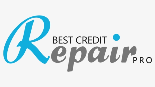 Best Credit Repair Pro - Graphic Design, HD Png Download, Transparent PNG