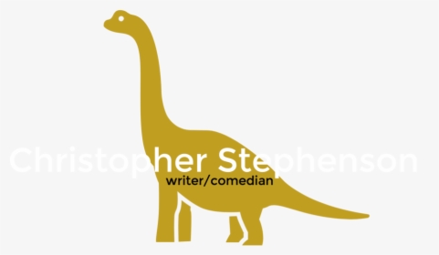 A Stand Up Comedy Show , Png Download - Lesothosaurus, Transparent Png, Transparent PNG