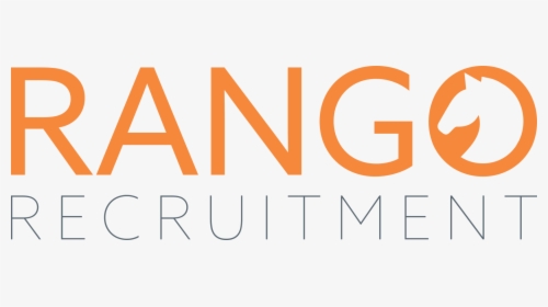 Rango Recruitment - Circle, HD Png Download, Transparent PNG