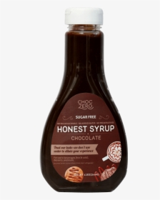 Chocolate Syrup, HD Png Download, Transparent PNG