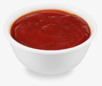 Stewed Tomatoes, HD Png Download, Transparent PNG
