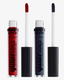 Eye Liner, HD Png Download, Transparent PNG