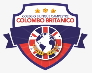 Colegio Bilingüe - Woodlands Warriors Fc, HD Png Download, Transparent PNG