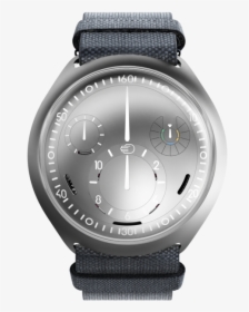 Sihh Smartwatch, HD Png Download, Transparent PNG