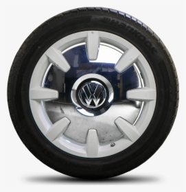 Hubcap, HD Png Download, Transparent PNG