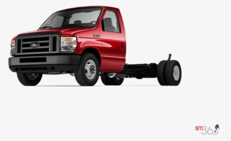 Sm360, HD Png Download, Transparent PNG