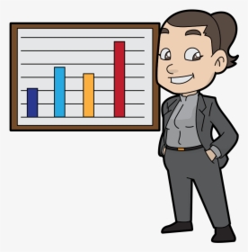 Cartoon, HD Png Download, Transparent PNG