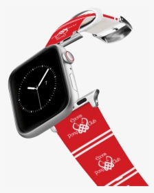 Apple Watch Band Poodle, HD Png Download, Transparent PNG