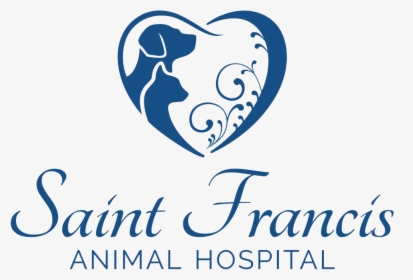 Francis Animal Hospital - Cardiology, HD Png Download, Transparent PNG