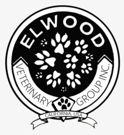 Elwood Veterinary Group, Inc - Circle, HD Png Download, Transparent PNG