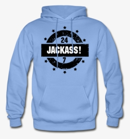 Macgregor Hoodie, HD Png Download, Transparent PNG