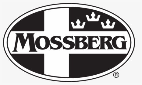Mossberg Firearms Logo, HD Png Download, Transparent PNG