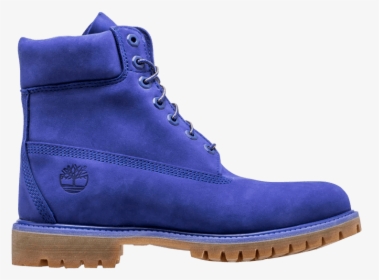 Work Boots, HD Png Download, Transparent PNG