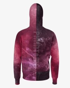 Hoodie, HD Png Download, Transparent PNG