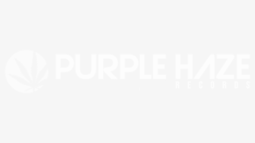 Purple Haze Records - Graphics, HD Png Download, Transparent PNG