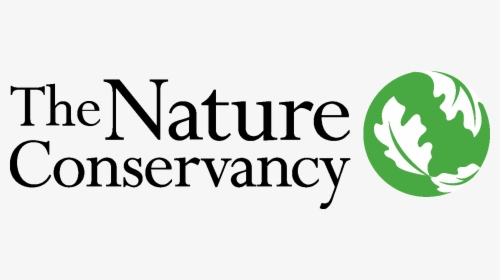 The Nature Conservancy Logo Png - Nature Conservancy Logo Png, Transparent Png, Transparent PNG