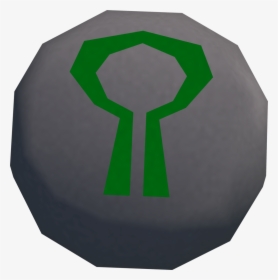 The Runescape Wiki - Dodgeball, HD Png Download, Transparent PNG