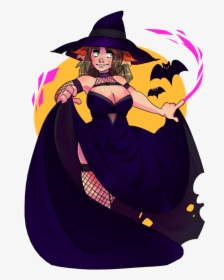 Cartoon, HD Png Download, Transparent PNG