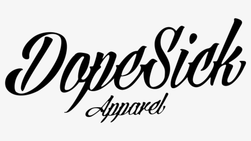 Calligraphy, HD Png Download, Transparent PNG