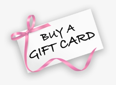 Buy A Gift Card - Adam Khoo Learning Centre, HD Png Download, Transparent PNG
