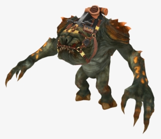 Swtor 5.7 Pts, HD Png Download, Transparent PNG