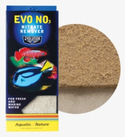 Evo-mats - Juicebox, HD Png Download, Transparent PNG