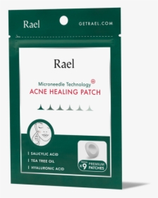 Acne, HD Png Download, Transparent PNG