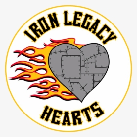 Heart, HD Png Download, Transparent PNG