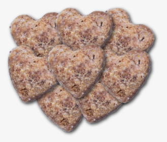 Get Naked® Cat Health With Cranberry Juice Crunchy - Breakfast Sausage, HD Png Download, Transparent PNG