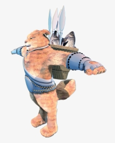 Rhinoceros, HD Png Download, Transparent PNG