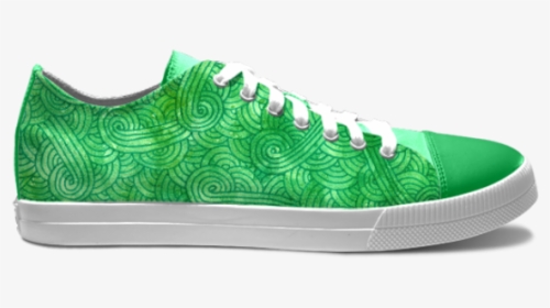 Skate Shoe, HD Png Download, Transparent PNG