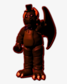 Illustration, HD Png Download, Transparent PNG