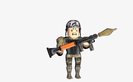 Transparent Roblox Gun Png Vip Gun Png Download Transparent - roblox transparent laser gun