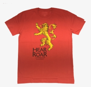 Active Shirt, HD Png Download, Transparent PNG