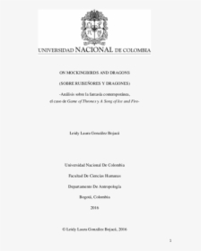 Document, HD Png Download, Transparent PNG